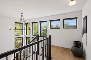 5721 St Johns Ave, Edina, MN 55424 - Photo 19