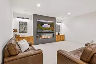 5721 St Johns Ave, Edina, MN 55424 - Photo 39
