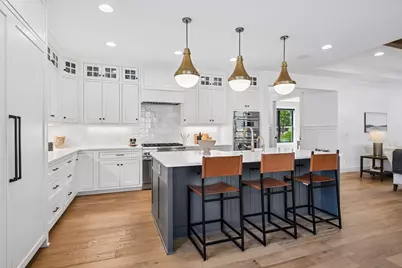 5721 Saint Johns Avenue, Edina, MN 55424 - Photo 11