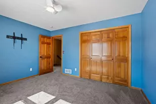 1393 Jefferson St, Hastings, MN 55033 - Photo 35