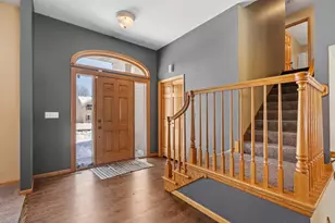 1393 Jefferson St, Hastings, MN 55033 - Photo 5