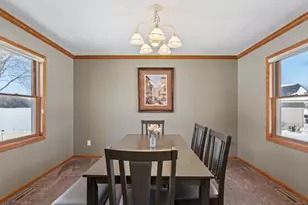 1393 Jefferson St, Hastings, MN 55033 - Photo 9