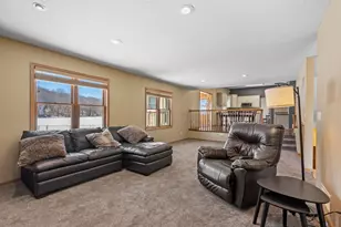 1393 Jefferson St, Hastings, MN 55033 - Photo 23