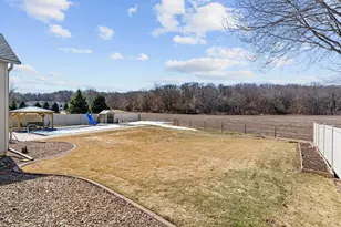 1393 Jefferson St, Hastings, MN 55033 - Photo 61
