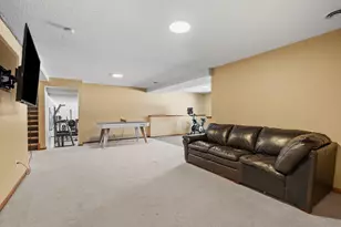 1393 Jefferson St, Hastings, MN 55033 - Photo 39