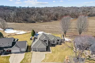 1393 Jefferson St, Hastings, MN 55033 - Photo 67