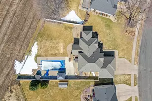 1393 Jefferson St, Hastings, MN 55033 - Photo 63