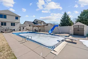 1393 Jefferson St, Hastings, MN 55033 - Photo 55
