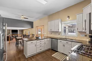 1393 Jefferson St, Hastings, MN 55033 - Photo 1