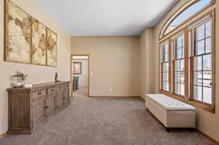 1393 Jefferson St, Hastings, MN 55033 - Photo 7