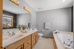 1393 Jefferson St, Hastings, MN 55033 - Photo 29