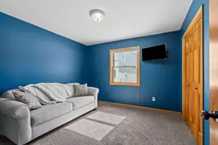 1393 Jefferson St, Hastings, MN 55033 - Photo 25