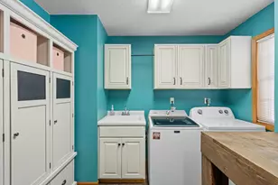 1393 Jefferson St, Hastings, MN 55033 - Photo 37