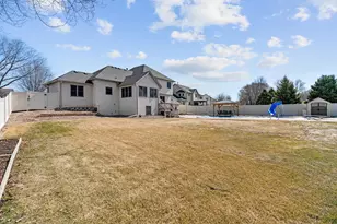 1393 Jefferson St, Hastings, MN 55033 - Photo 59