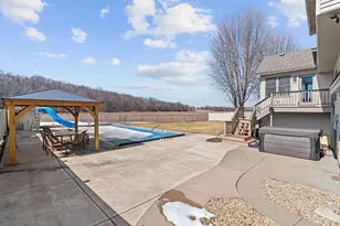 1393 Jefferson St, Hastings, MN 55033 - Photo 53