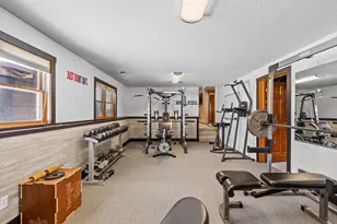1393 Jefferson St, Hastings, MN 55033 - Photo 47