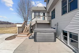 1393 Jefferson St, Hastings, MN 55033 - Photo 51