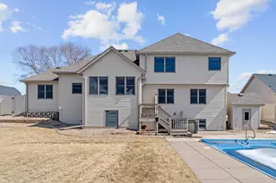 1393 Jefferson St, Hastings, MN 55033 - Photo 57