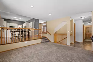 1393 Jefferson St, Hastings, MN 55033 - Photo 19