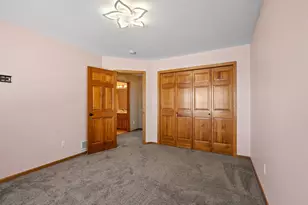 1393 Jefferson St, Hastings, MN 55033 - Photo 33