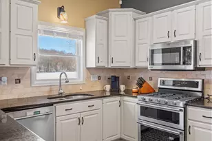 1393 Jefferson St, Hastings, MN 55033 - Photo 11