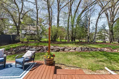 1772 Brighton Trail, Woodbury, MN 55125 - Photo 43