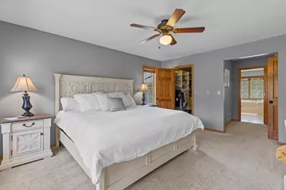 1772 Brighton Trail, Woodbury, MN 55125 - Photo 9