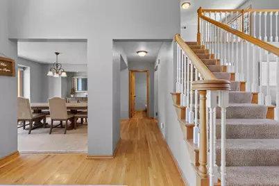 1772 Brighton Trail, Woodbury, MN 55125 - Photo 13