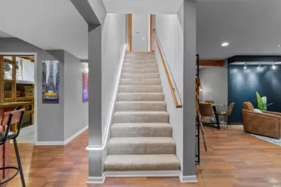 1772 Brighton Trail, Woodbury, MN 55125 - Photo 29