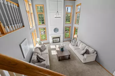 1772 Brighton Trail, Woodbury, MN 55125 - Photo 21