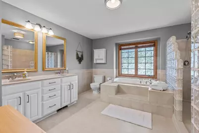 1772 Brighton Trail, Woodbury, MN 55125 - Photo 11