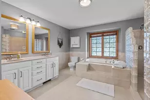 1772 Brighton Trail, Woodbury, MN 55125 - Photo 11
