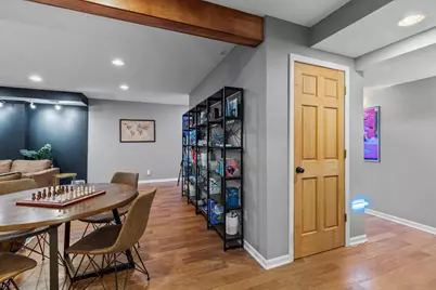 1772 Brighton Trail, Woodbury, MN 55125 - Photo 35