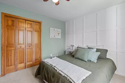 1772 Brighton Trail, Woodbury, MN 55125 - Photo 27