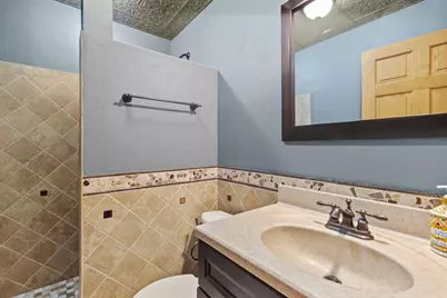 1772 Brighton Trail, Woodbury, MN 55125 - Photo 39