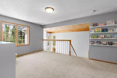 1772 Brighton Trail, Woodbury, MN 55125 - Photo 23