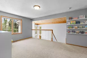 1772 Brighton Trail, Woodbury, MN 55125 - Photo 23