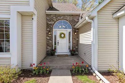 1772 Brighton Trail, Woodbury, MN 55125 - Photo 3