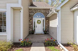 1772 Brighton Trail, Woodbury, MN 55125 - Photo 3