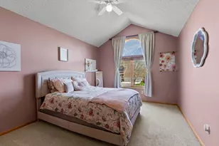1772 Brighton Trail, Woodbury, MN 55125 - Photo 25