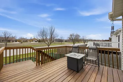 4326 39 1/2 Avenue S, Fargo, ND 58104 - Photo 3