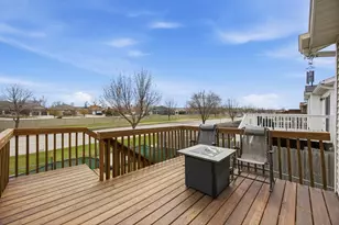4326 39 1/2 Ave S, Fargo, ND 58104 - Photo 3