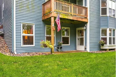 1381 Berry Ridge Road #404, Eagan, MN 55123 - Photo 21