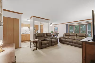 1381 Berry Ridge Road #404, Eagan, MN 55123 - Photo 3