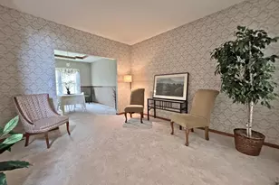 6361 Beckman Ct, Inver Grove Heights, MN 55077 - Photo 23