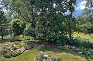 6361 Beckman Ct, Inver Grove Heights, MN 55077 - Photo 31