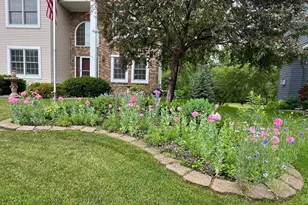 6361 Beckman Ct, Inver Grove Heights, MN 55077 - Photo 37