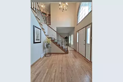 6361 Beckman Court, Inver Grove Heights, MN 55077 - Photo 3