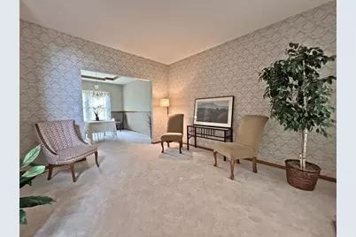6361 Beckman Court, Inver Grove Heights, MN 55077 - Photo 23