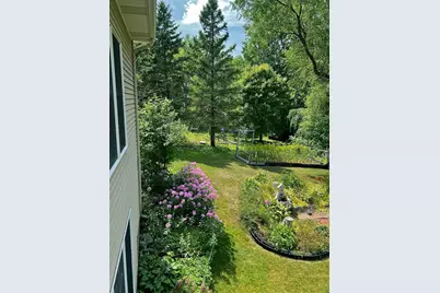 6361 Beckman Court, Inver Grove Heights, MN 55077 - Photo 43